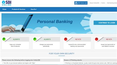 1exch net login registration|Net Banking .